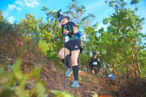 BIB: 
                            <button type="button" onclick="openModal(21844076)" class="btn btn-primary btn-sm float-right btn-popup" data-toggle="modal" data-target=".modal-high-quality">
                        <i class="fas fa-shopping-cart"></i> Add to Cart
                    </button>
                                            <button type="button" onclick="isThisMe(21844076, true)" class="btn btn-success btn-sm float-right btn-popup btn-isme hidden" data-toggle="tooltip" data-placement="bottom" title="นี่คือรูปของคุณใช่ไหม คลิกที่นี่เพื่อเอาเข้าอัลบั้ม">
                        <i class="fas fa-plus"></i> Add to album
                    </button>
                    <button type="button" onclick="isThisMe(21844076, false)" class="btn btn-warning btn-sm float-right btn-popup btn-isnotme hidden">
                        <i class="fas fa-ban"></i> Remove from album
                    </button>